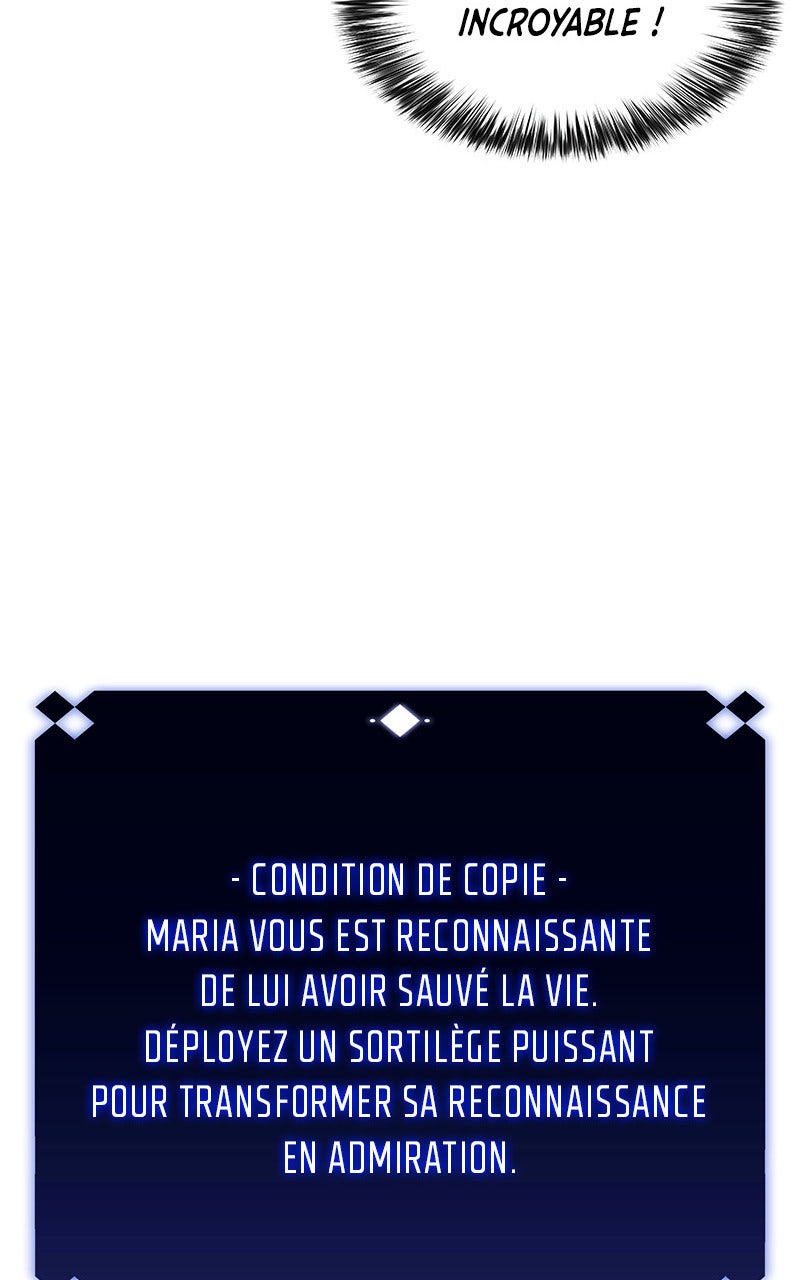 Read I'm the Max-Level Newbie FR Manga Online