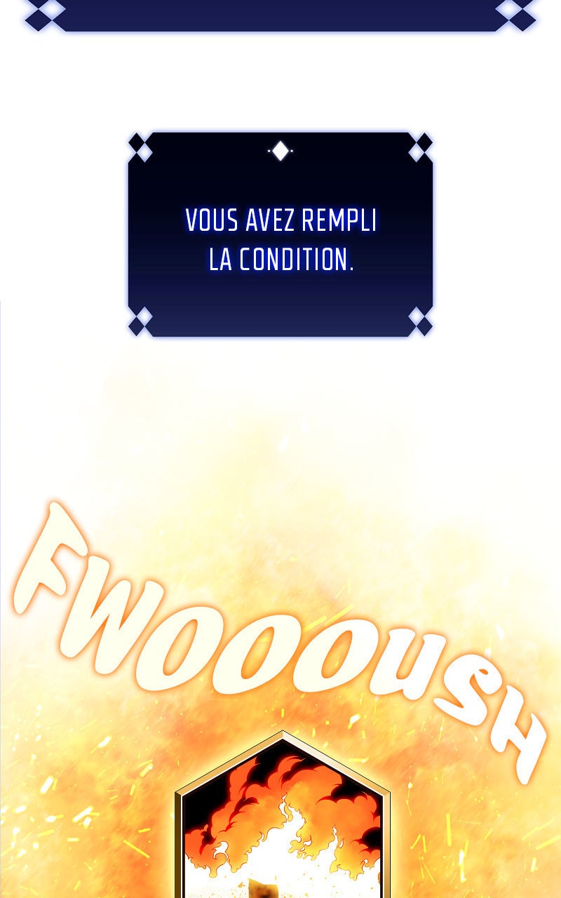 Read I'm the Max-Level Newbie FR Manga Online