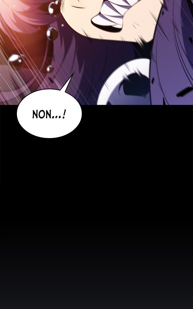 Read I'm the Max-Level Newbie FR Manga Online