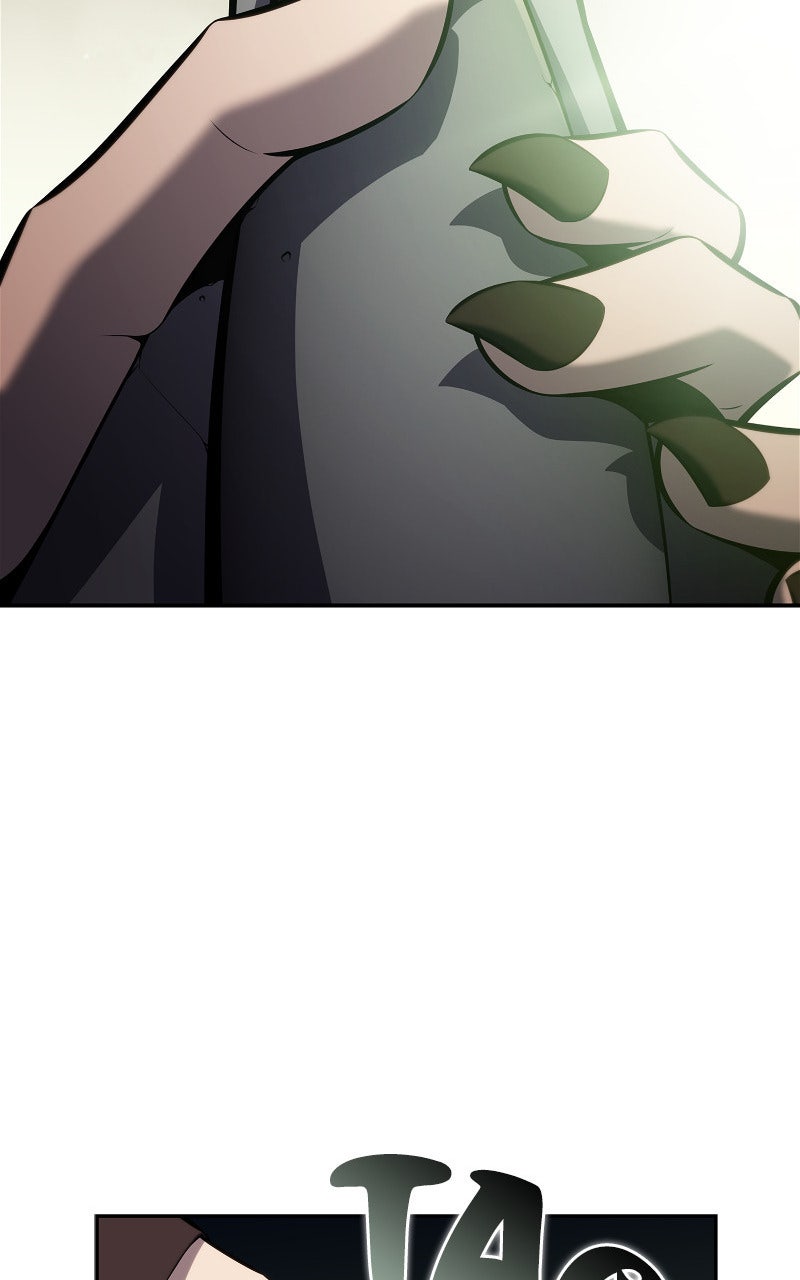 Read I'm the Max-Level Newbie FR Manga Online