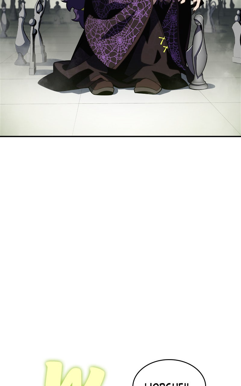 Read I'm the Max-Level Newbie FR Manga Online