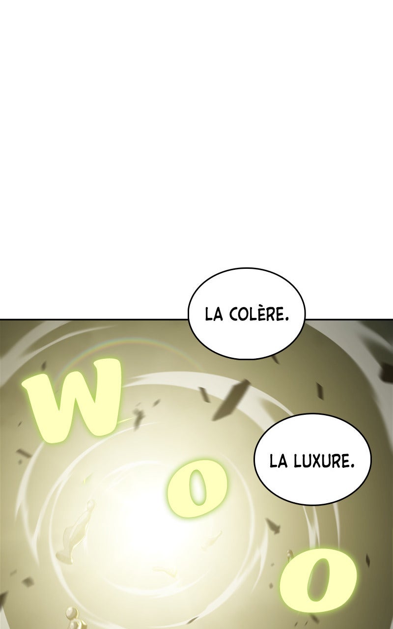 Read I'm the Max-Level Newbie FR Manga Online