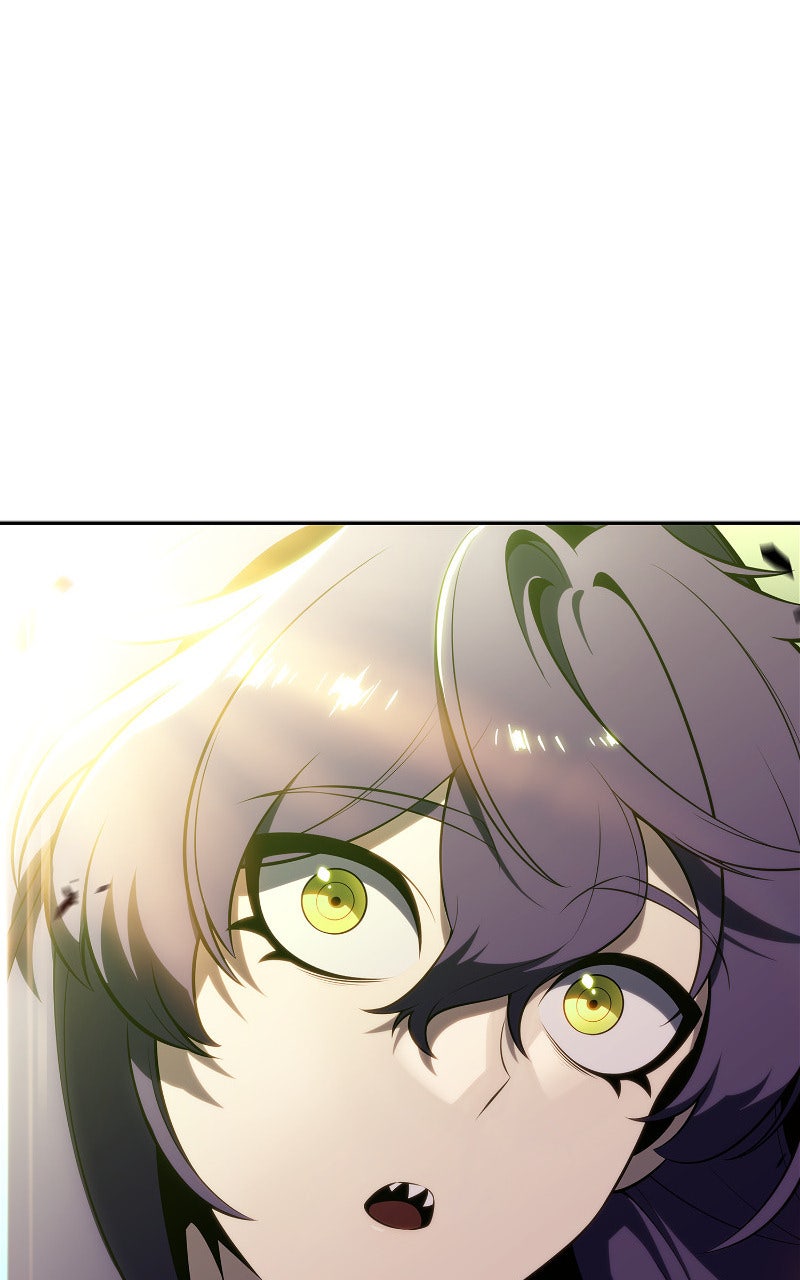 Read I'm the Max-Level Newbie FR Manga Online