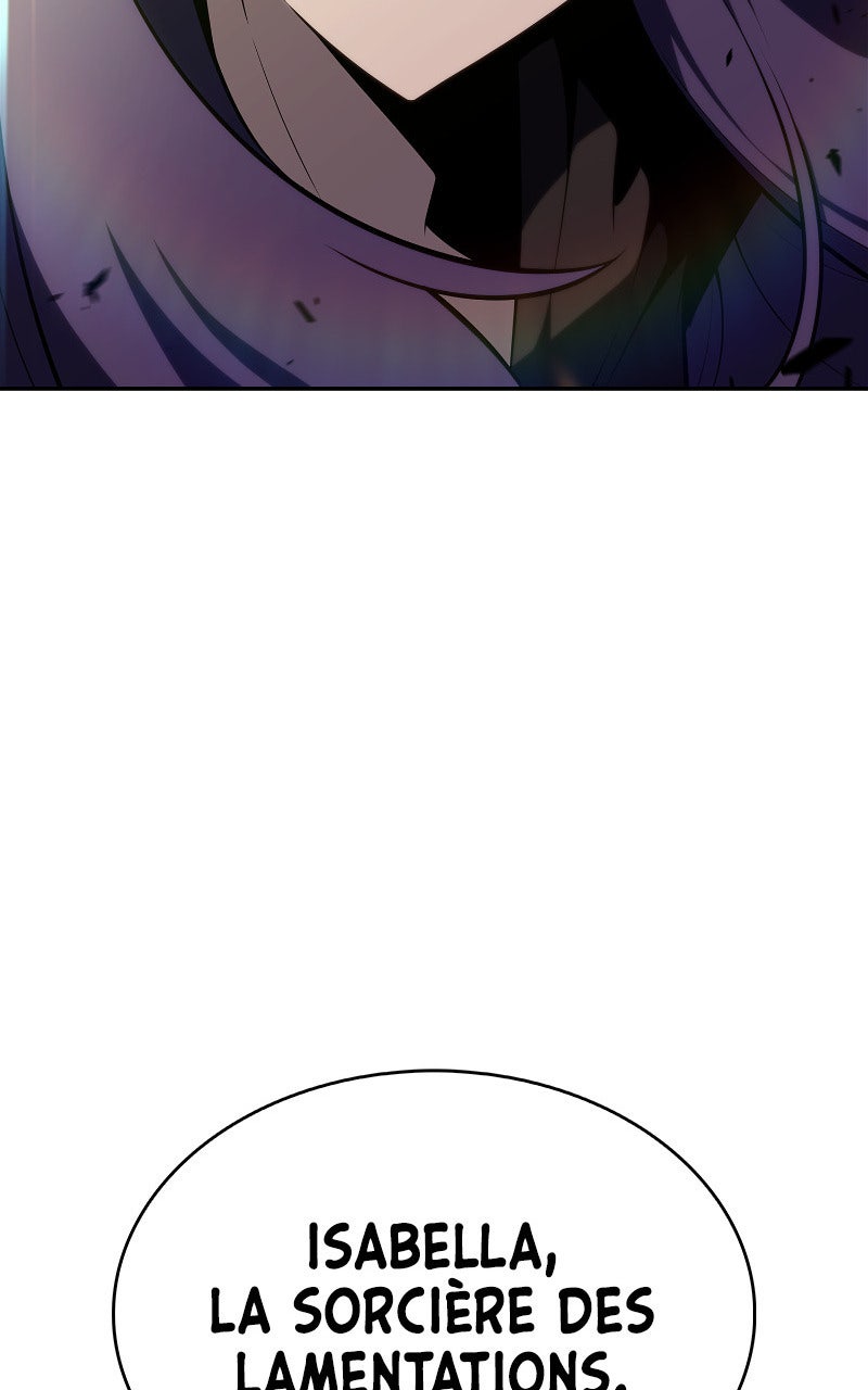 Read I'm the Max-Level Newbie FR Manga Online