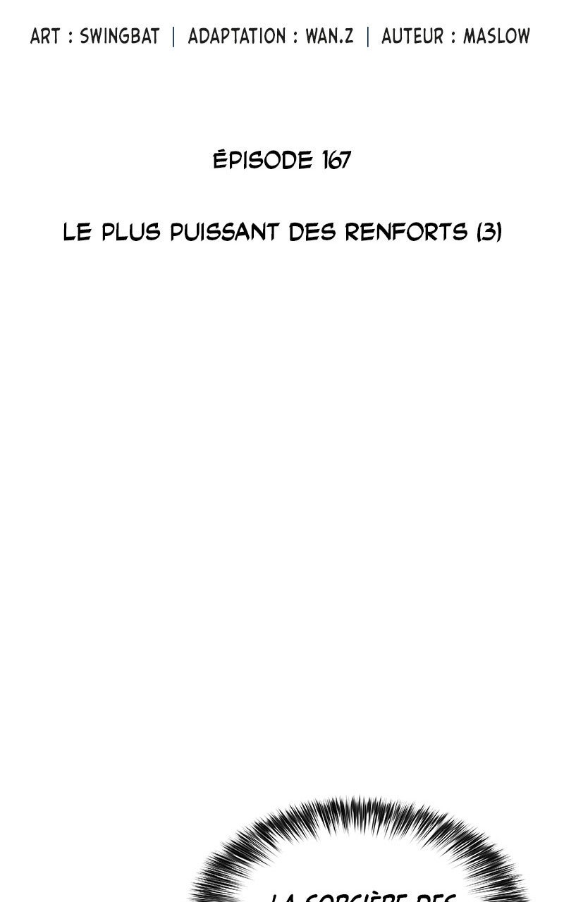 Read I'm the Max-Level Newbie FR Manga Online