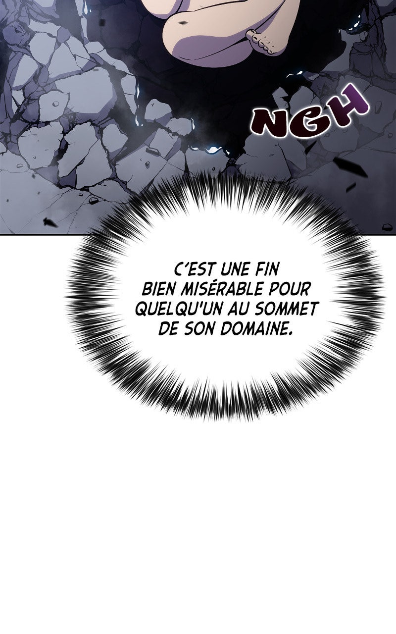 Read I'm the Max-Level Newbie FR Manga Online