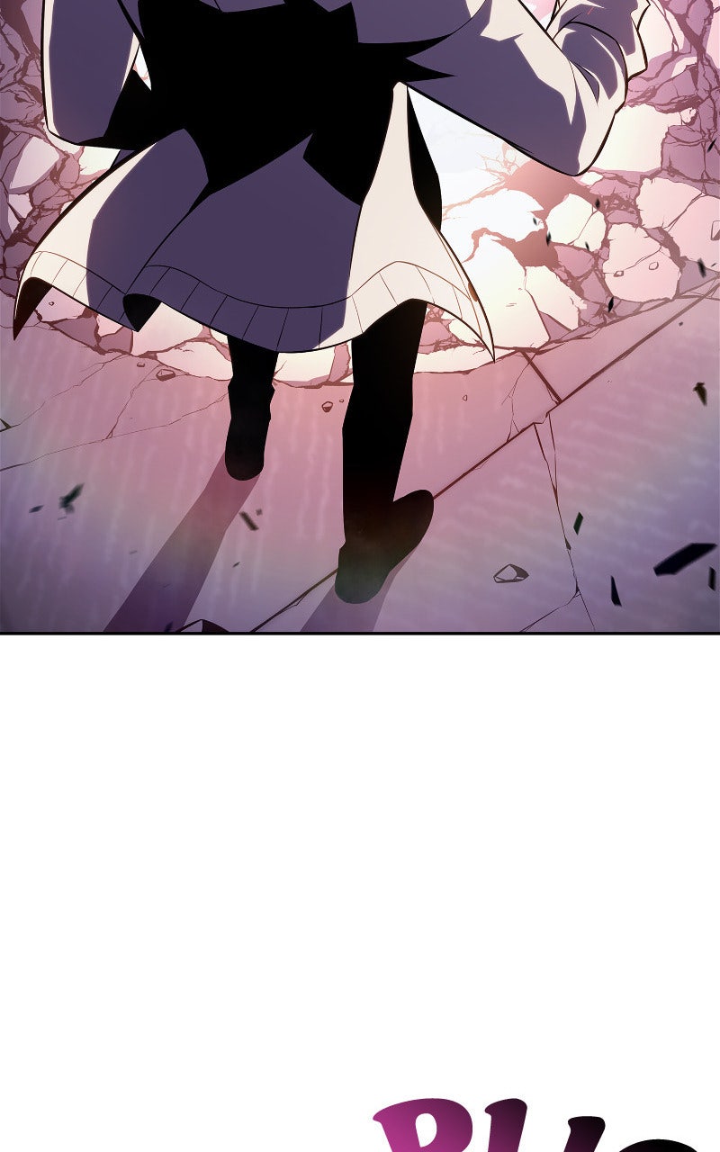 Read I'm the Max-Level Newbie FR Manga Online