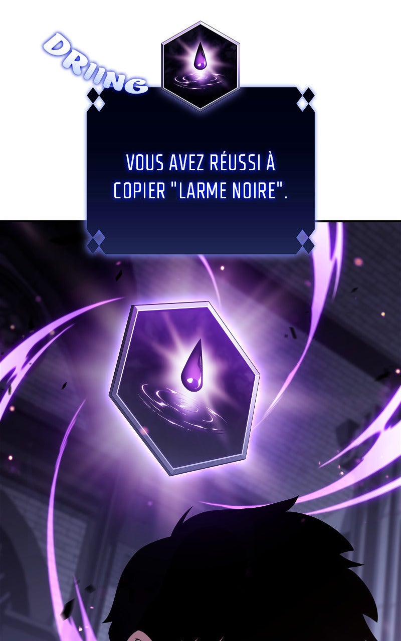 Read I'm the Max-Level Newbie FR Manga Online