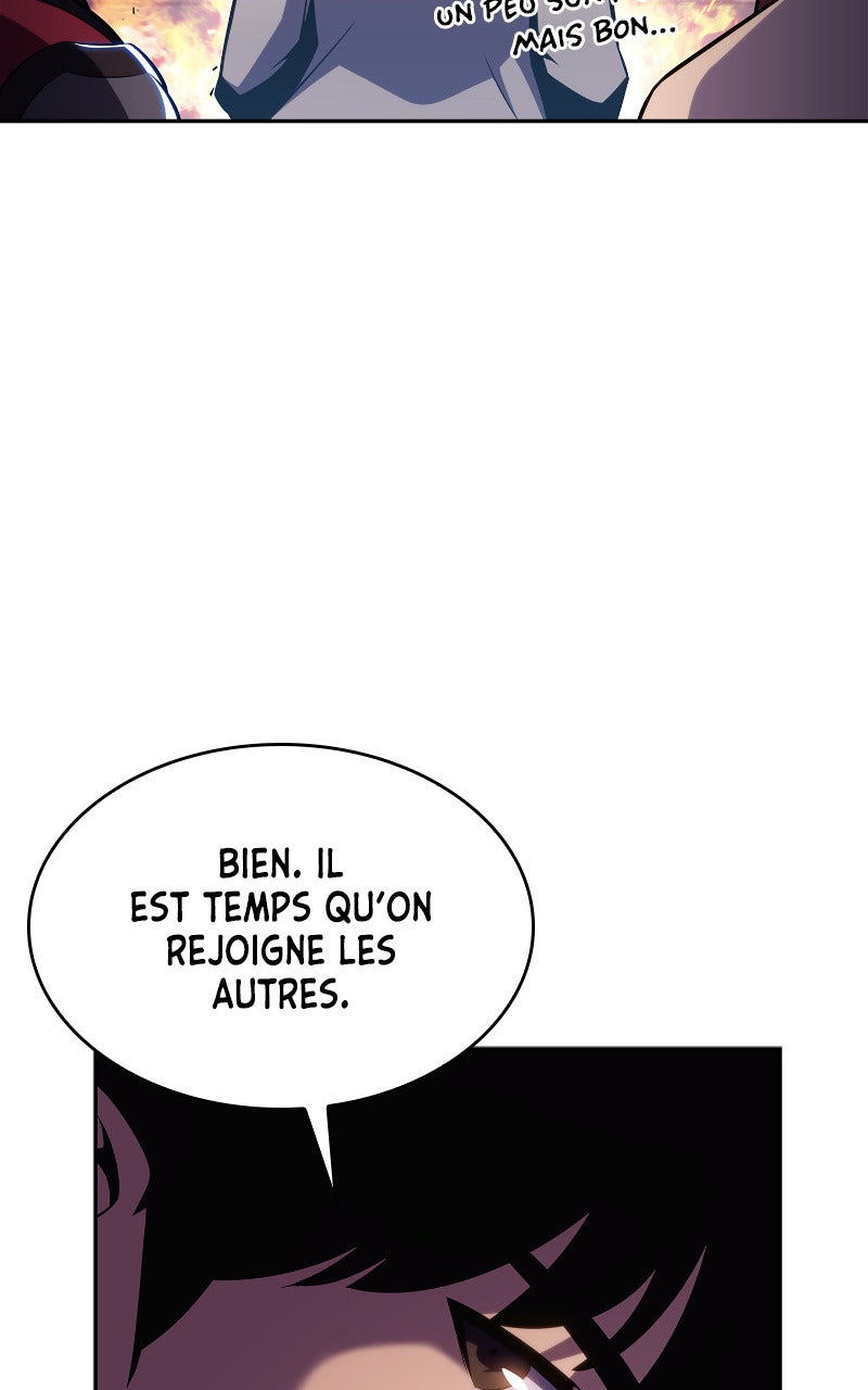 Read I'm the Max-Level Newbie FR Manga Online