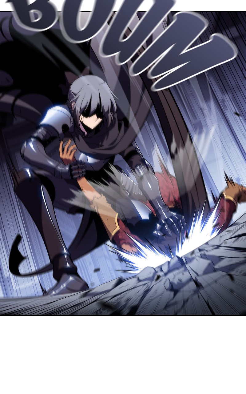 Read I'm the Max-Level Newbie FR Manga Online