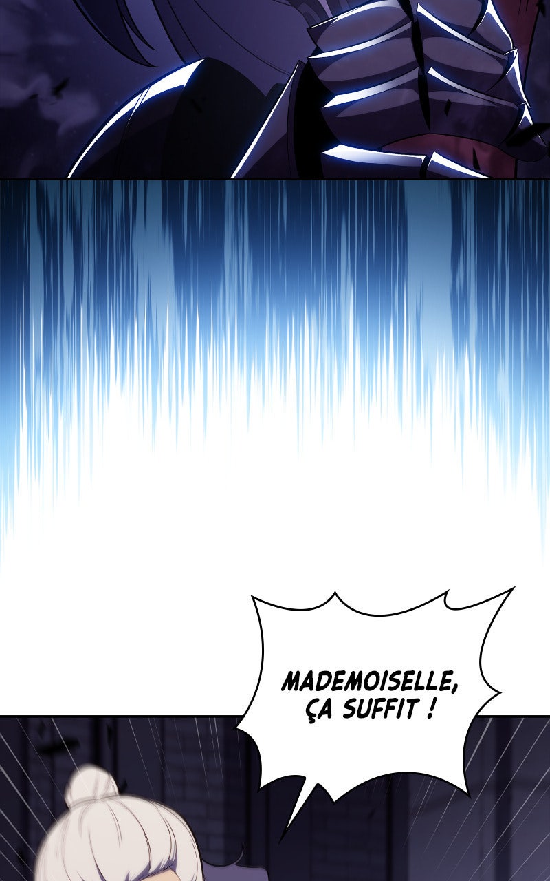 Read I'm the Max-Level Newbie FR Manga Online