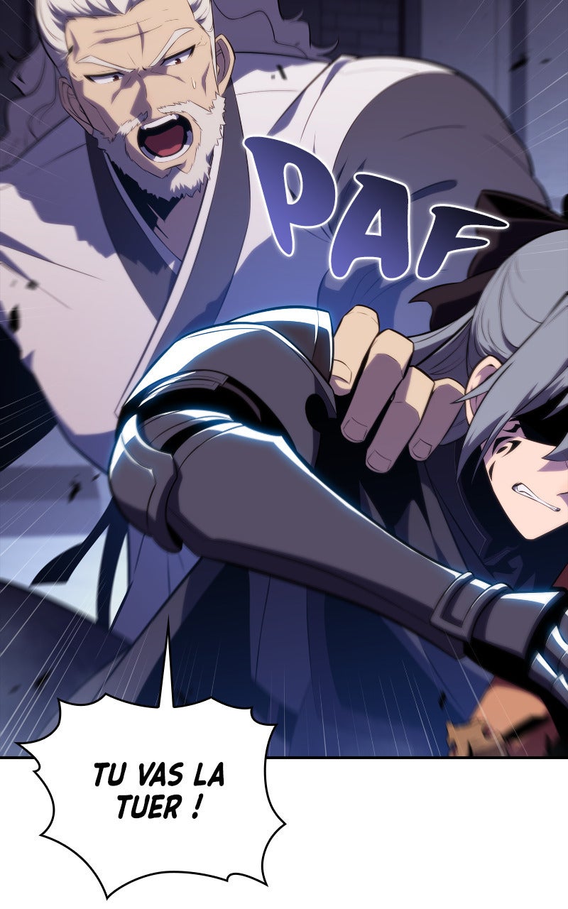 Read I'm the Max-Level Newbie FR Manga Online