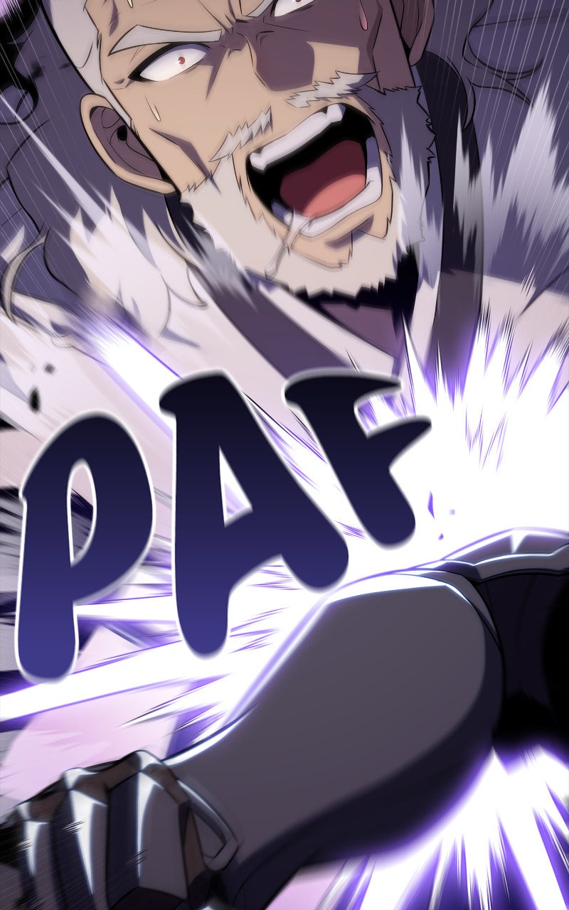 Read I'm the Max-Level Newbie FR Manga Online