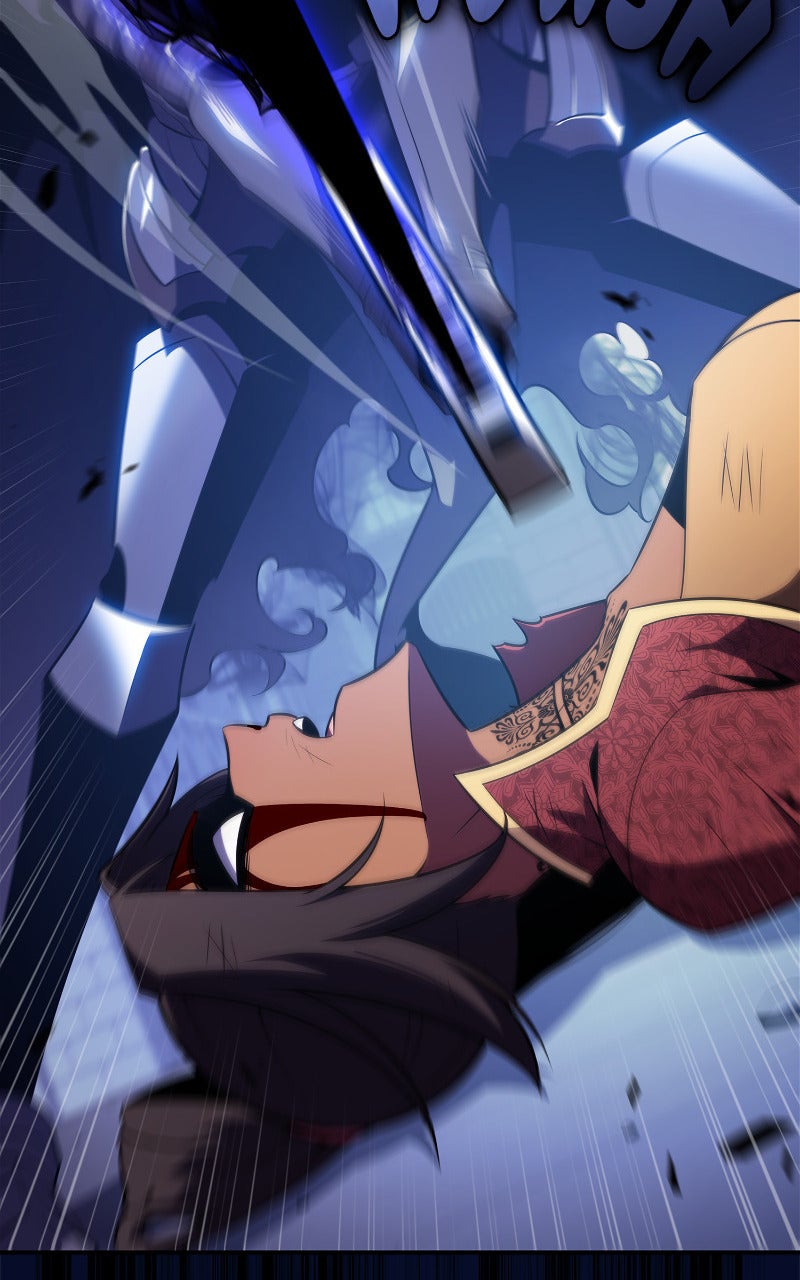 Read I'm the Max-Level Newbie FR Manga Online