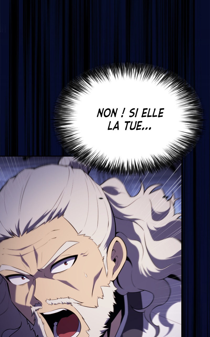 Read I'm the Max-Level Newbie FR Manga Online