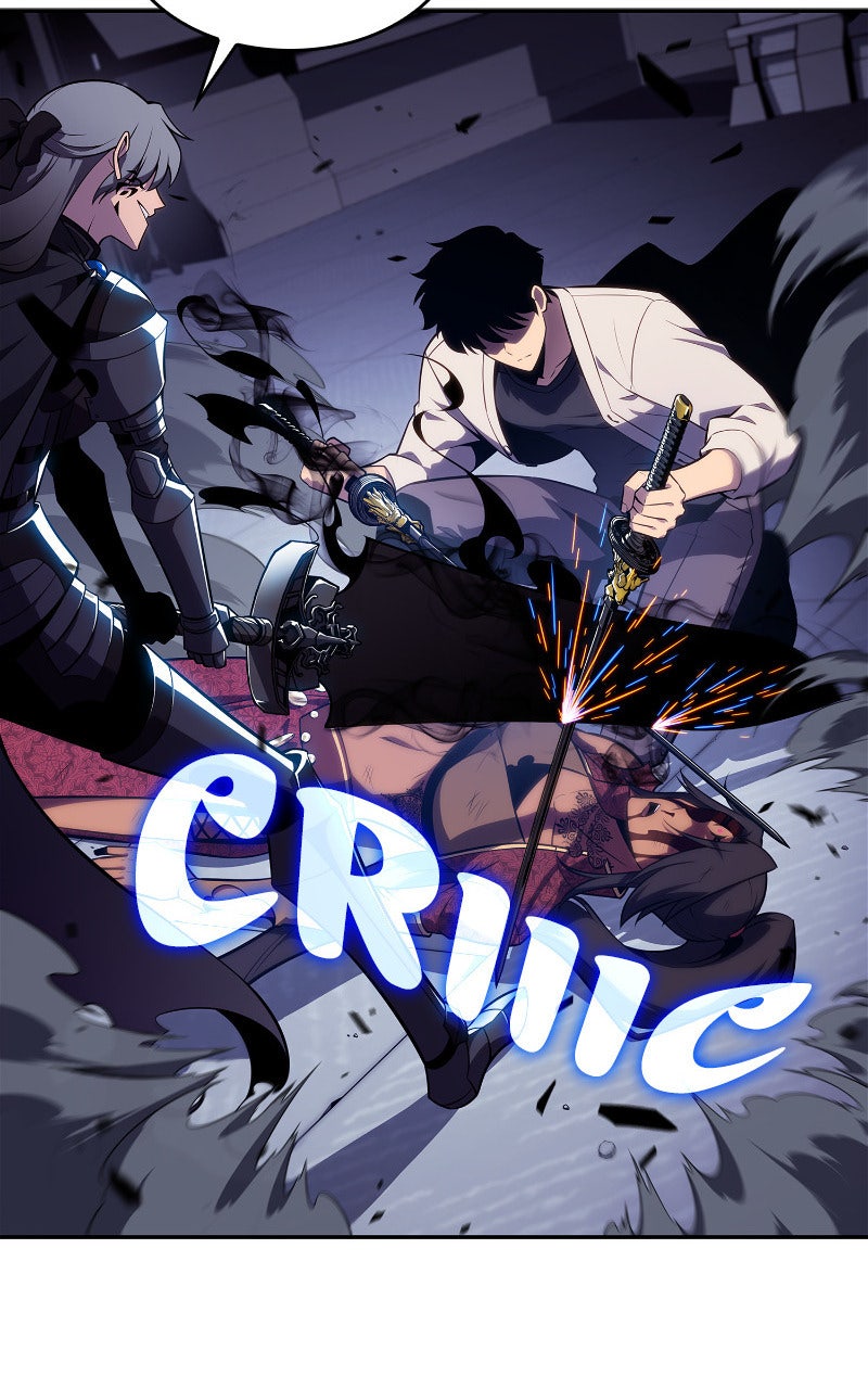 Read I'm the Max-Level Newbie FR Manga Online