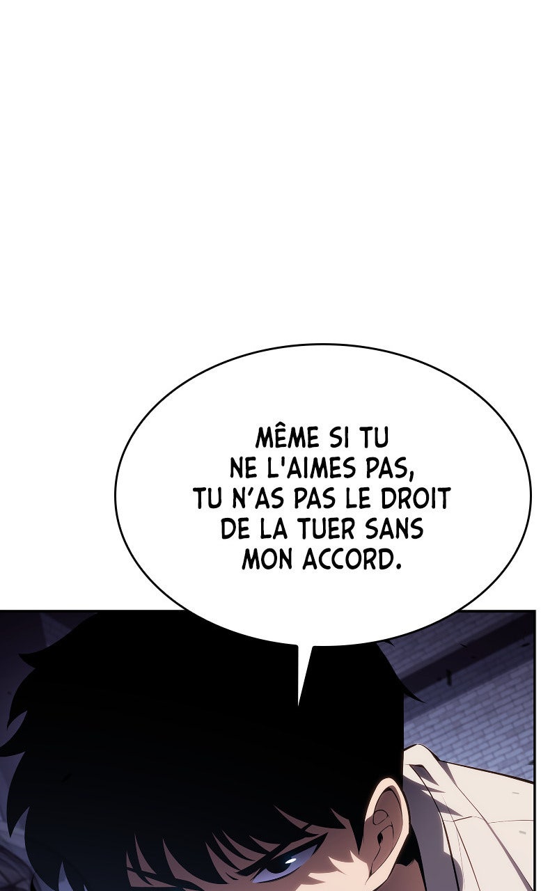 Read I'm the Max-Level Newbie FR Manga Online