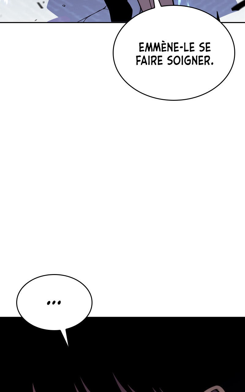 Read I'm the Max-Level Newbie FR Manga Online