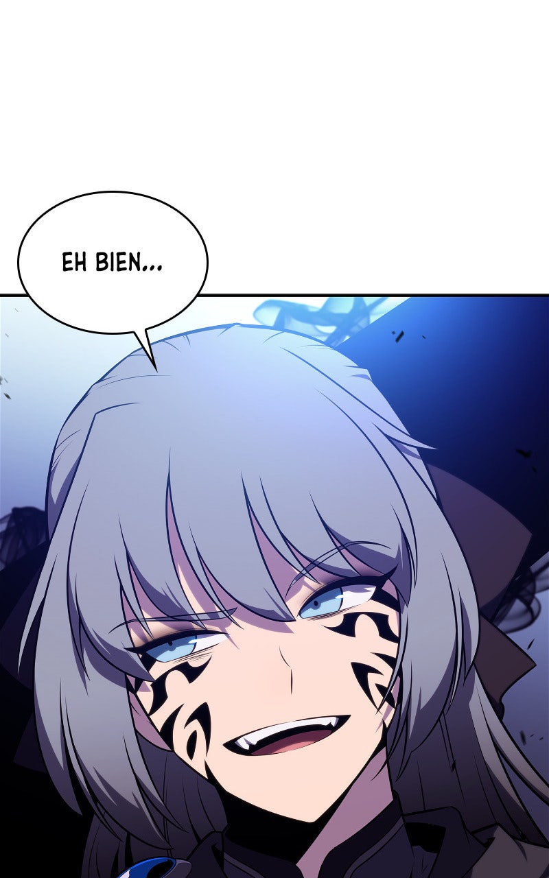 Read I'm the Max-Level Newbie FR Manga Online