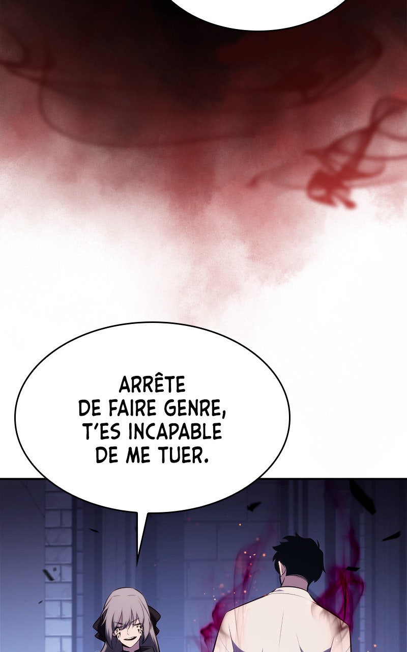 Read I'm the Max-Level Newbie FR Manga Online