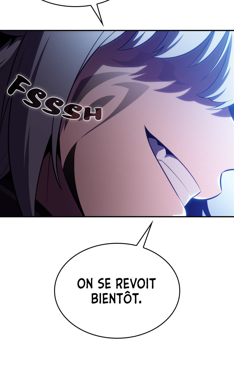 Read I'm the Max-Level Newbie FR Manga Online