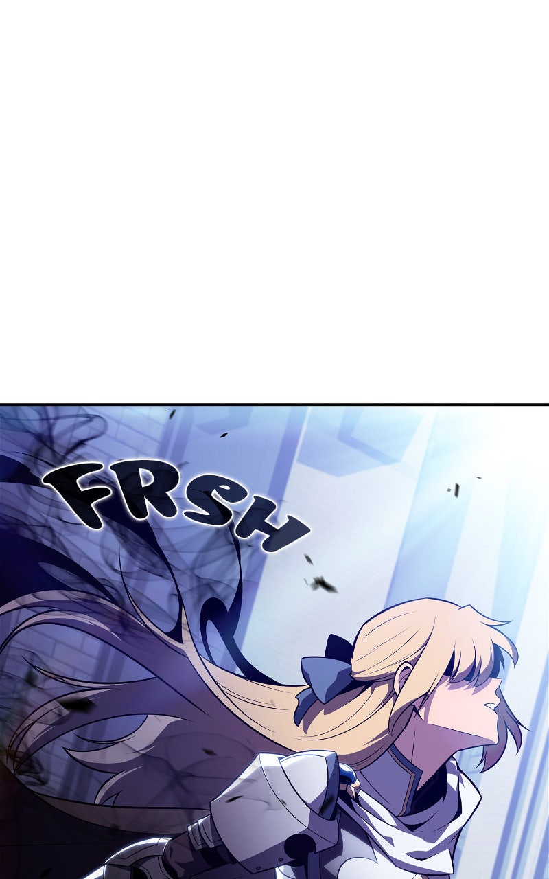 Read I'm the Max-Level Newbie FR Manga Online