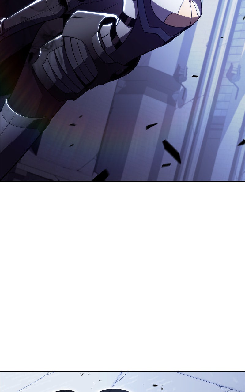 Read I'm the Max-Level Newbie FR Manga Online