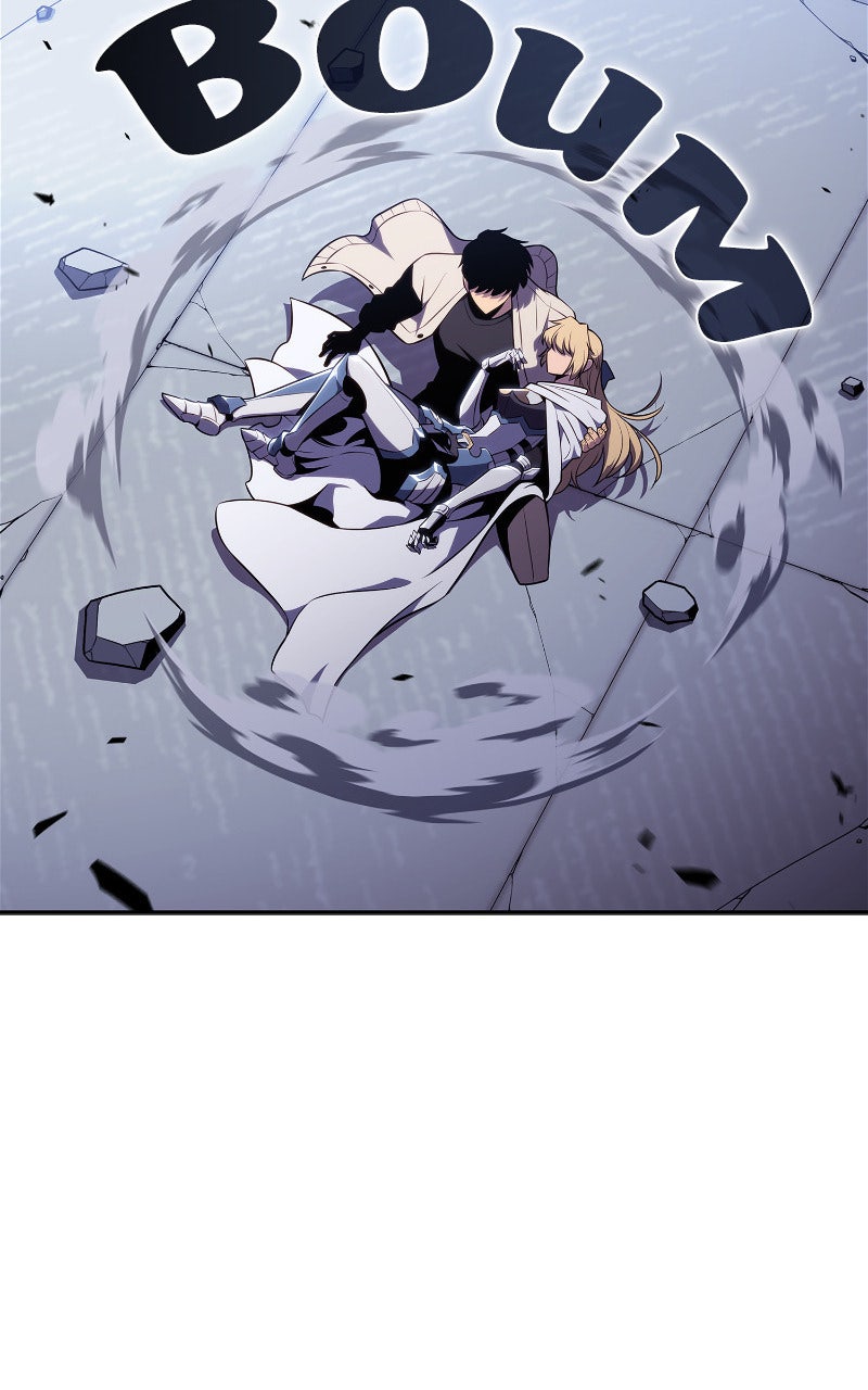 Read I'm the Max-Level Newbie FR Manga Online