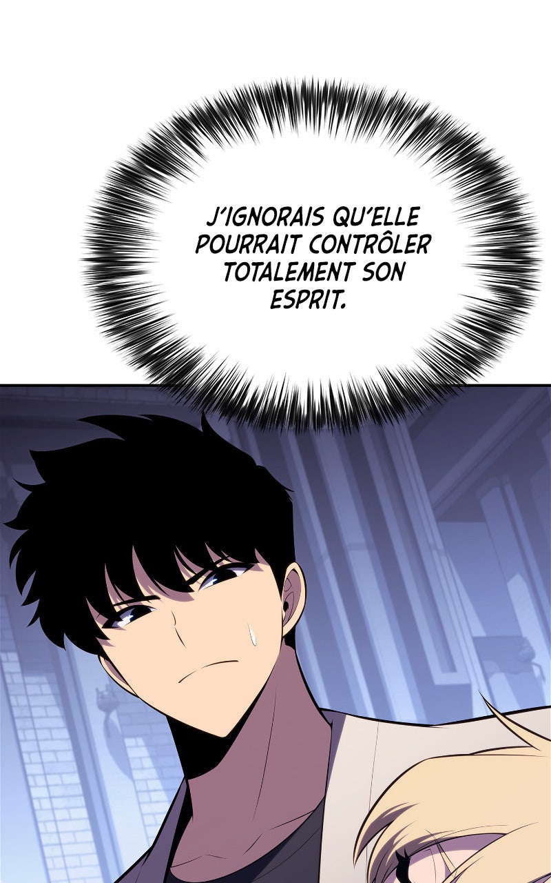 Read I'm the Max-Level Newbie FR Manga Online