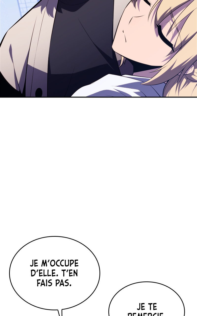 Read I'm the Max-Level Newbie FR Manga Online