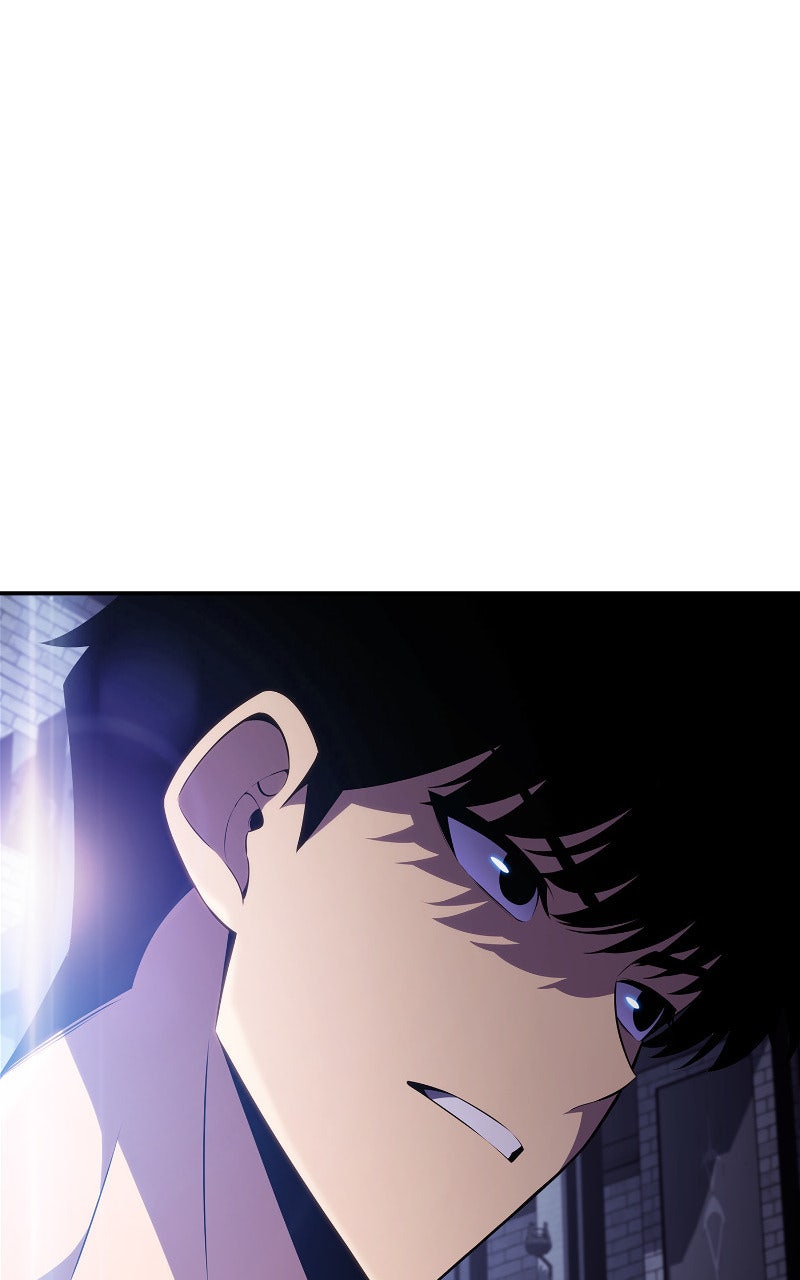 Read I'm the Max-Level Newbie FR Manga Online