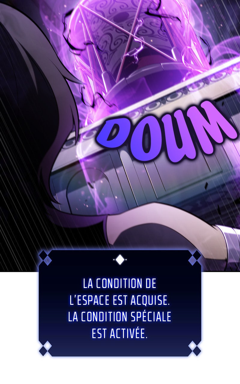 Read I'm the Max-Level Newbie FR Manga Online