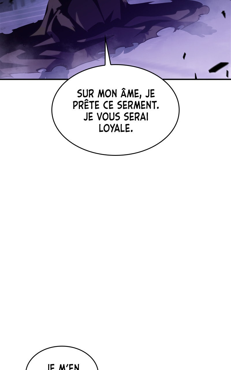 Read I'm the Max-Level Newbie FR Manga Online