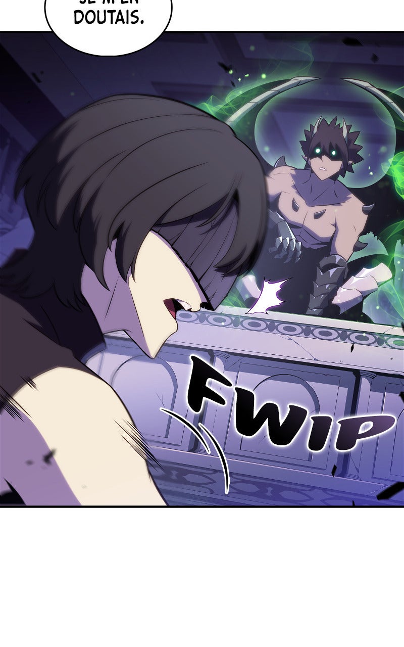 Read I'm the Max-Level Newbie FR Manga Online