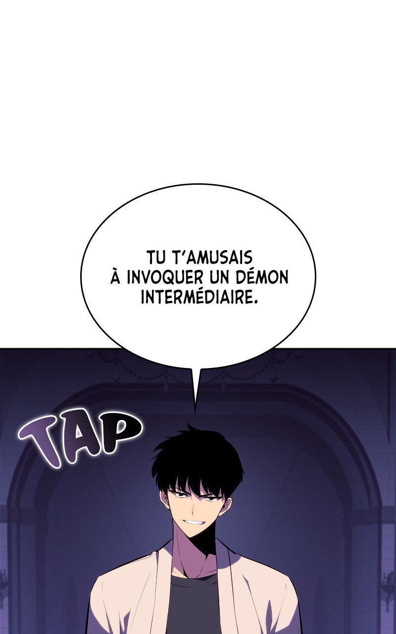 Read I'm the Max-Level Newbie FR Manga Online