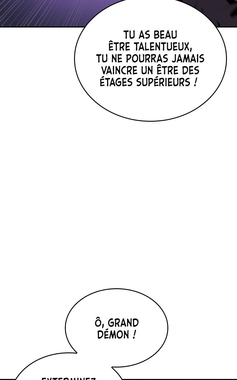 Read I'm the Max-Level Newbie FR Manga Online