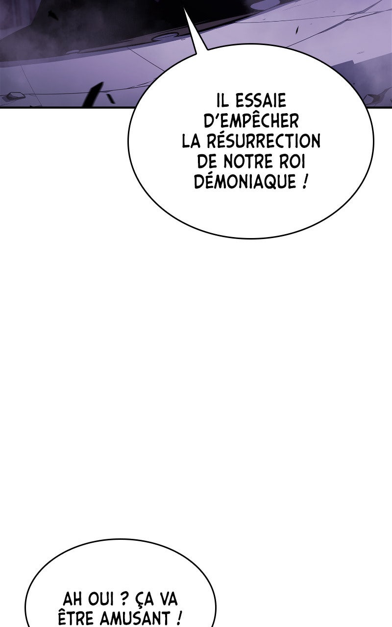 Read I'm the Max-Level Newbie FR Manga Online