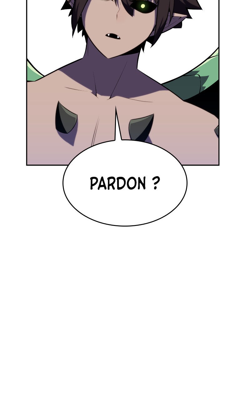 Read I'm the Max-Level Newbie FR Manga Online