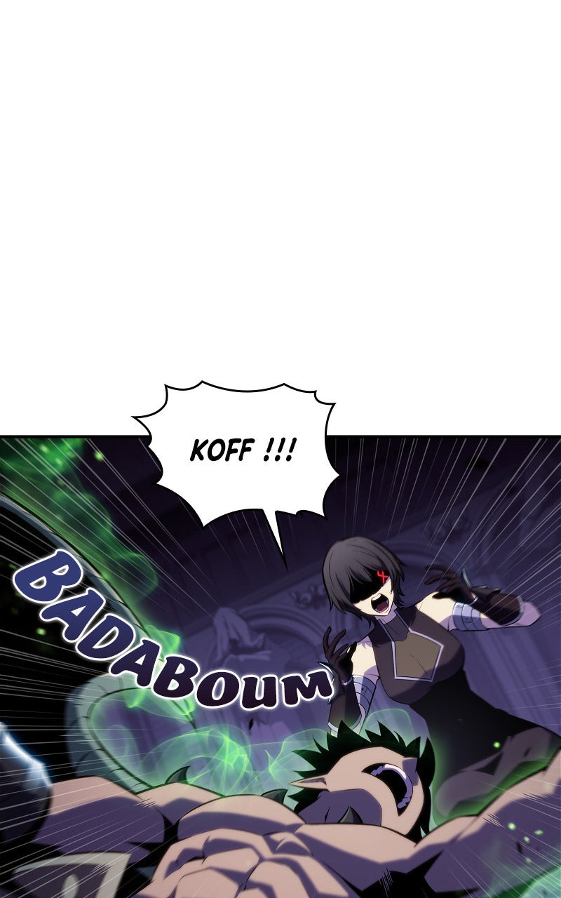 Read I'm the Max-Level Newbie FR Manga Online