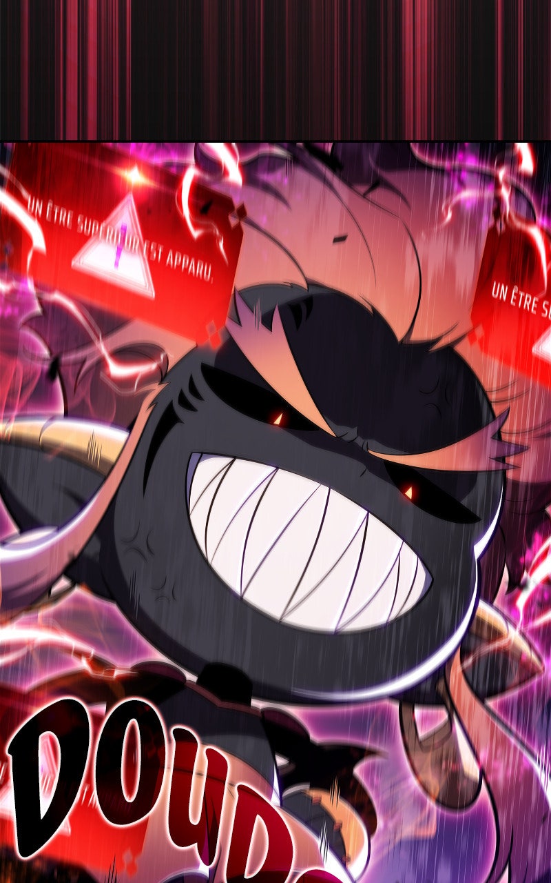 Read I'm the Max-Level Newbie FR Manga Online