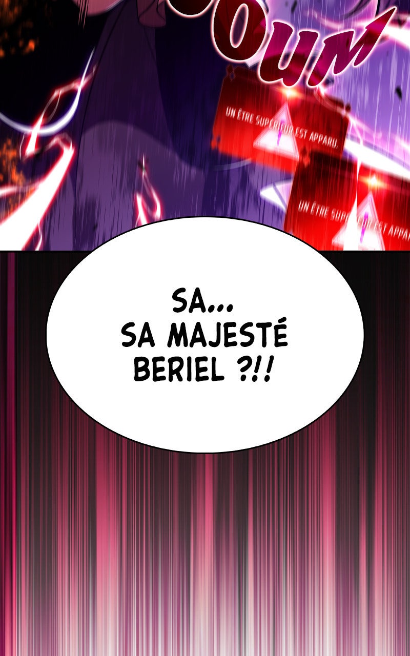 Read I'm the Max-Level Newbie FR Manga Online