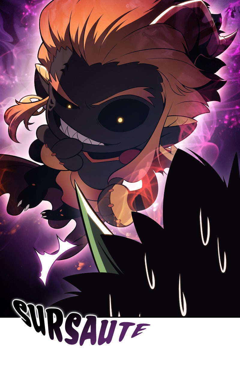 Read I'm the Max-Level Newbie FR Manga Online