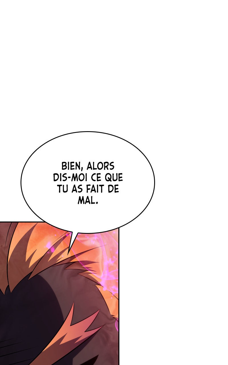 Read I'm the Max-Level Newbie FR Manga Online