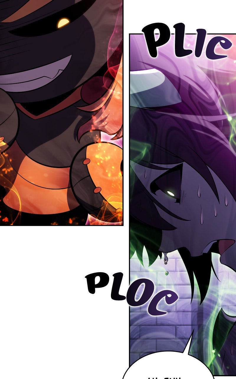 Read I'm the Max-Level Newbie FR Manga Online