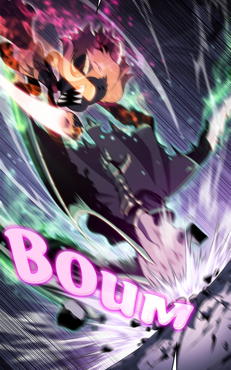 Read I'm the Max-Level Newbie FR Manga Online