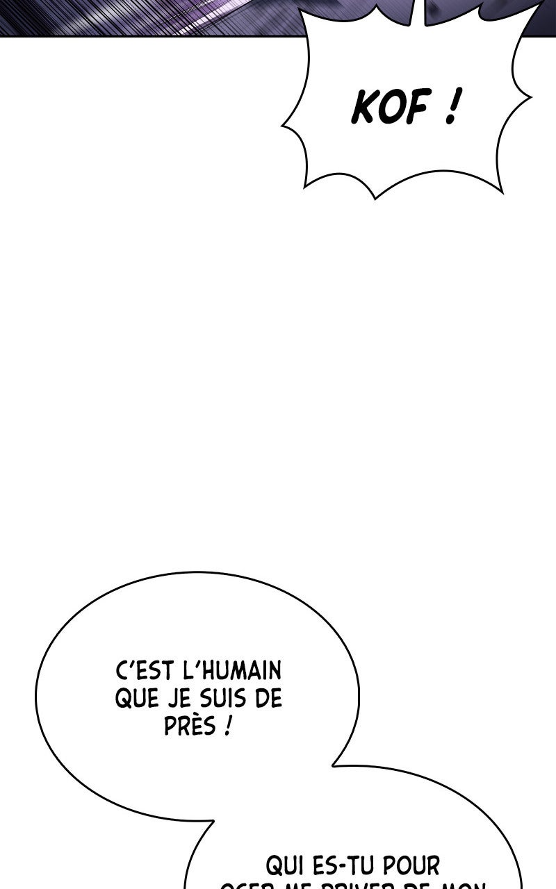 Read I'm the Max-Level Newbie FR Manga Online