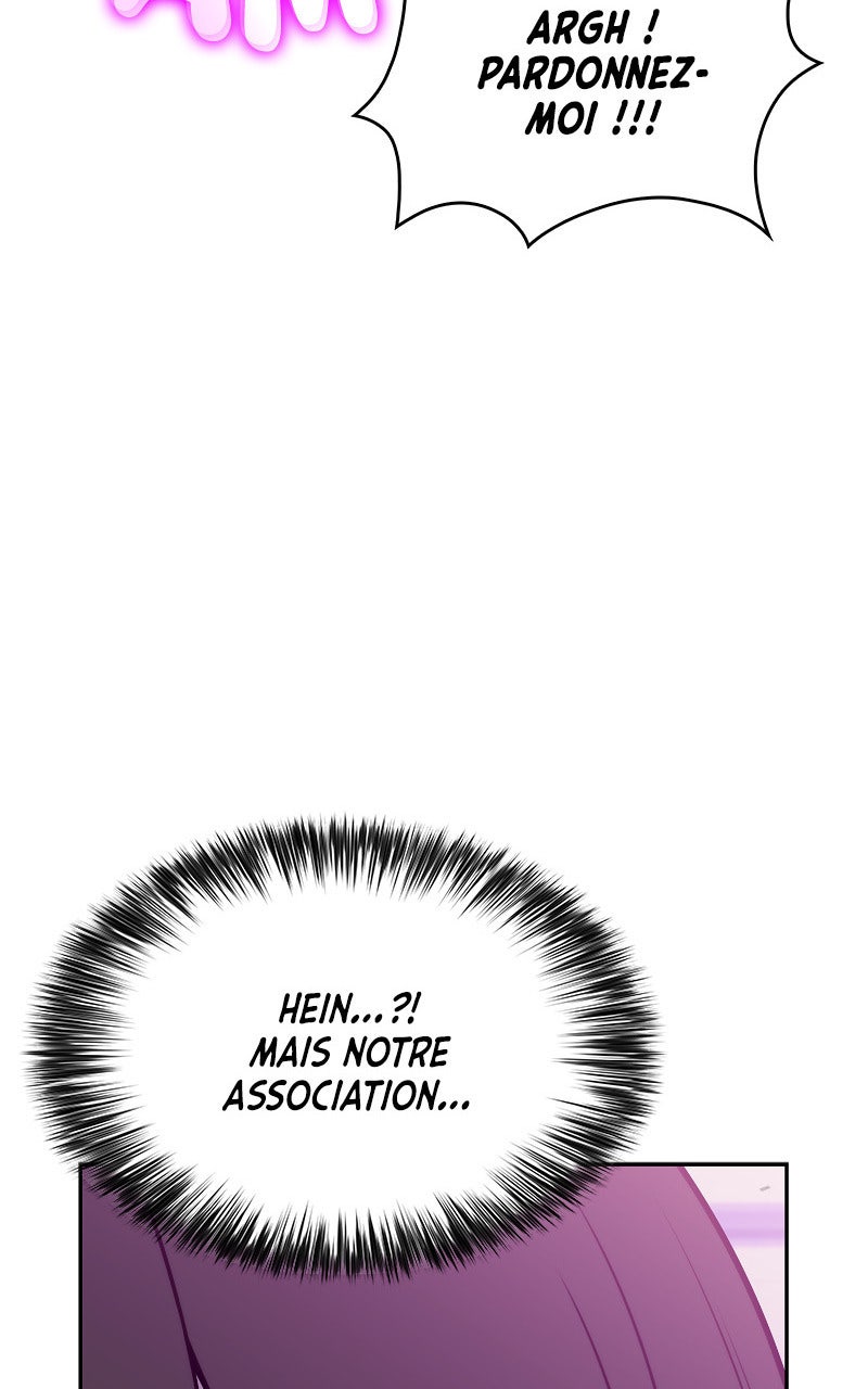 Read I'm the Max-Level Newbie FR Manga Online