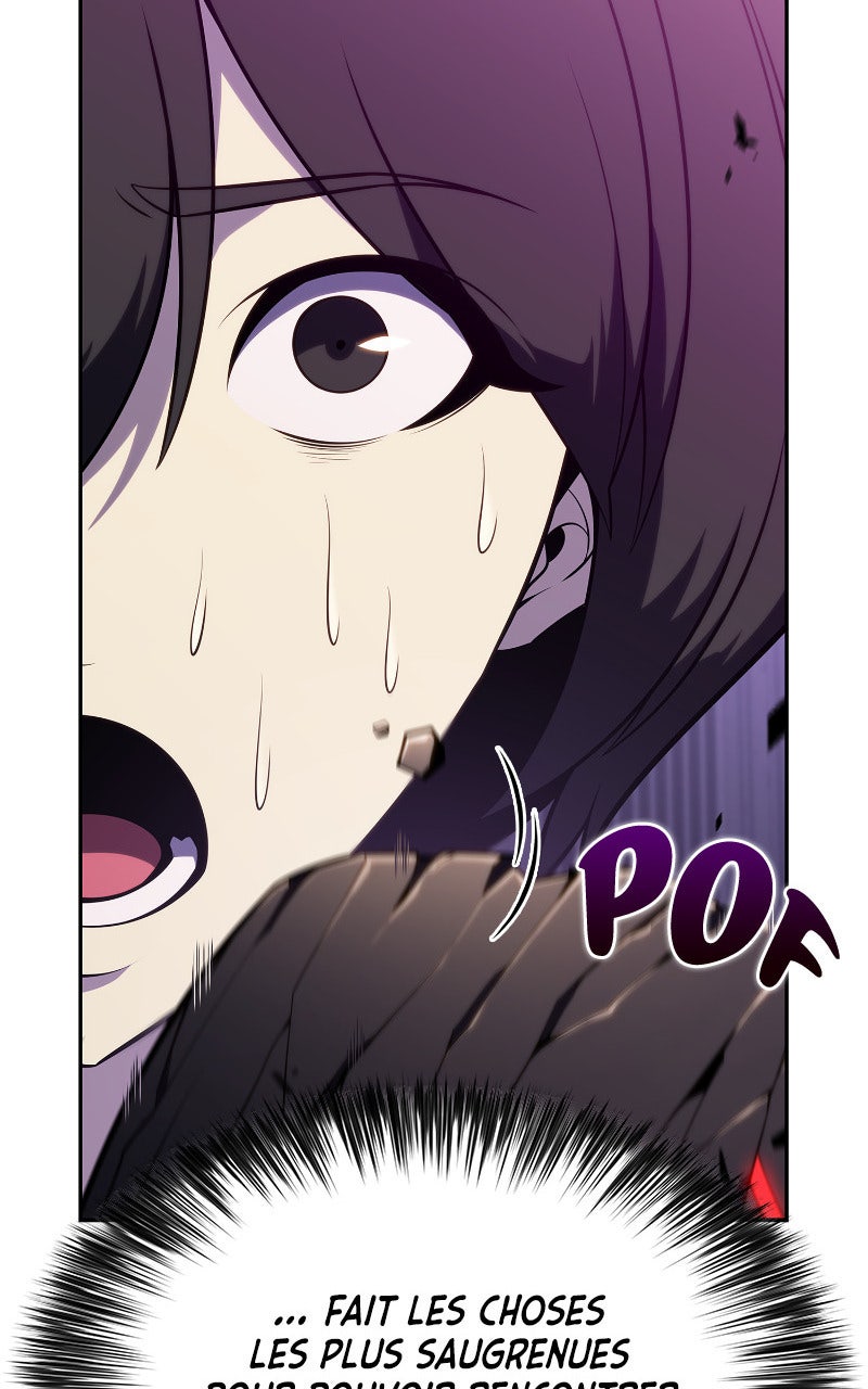 Read I'm the Max-Level Newbie FR Manga Online