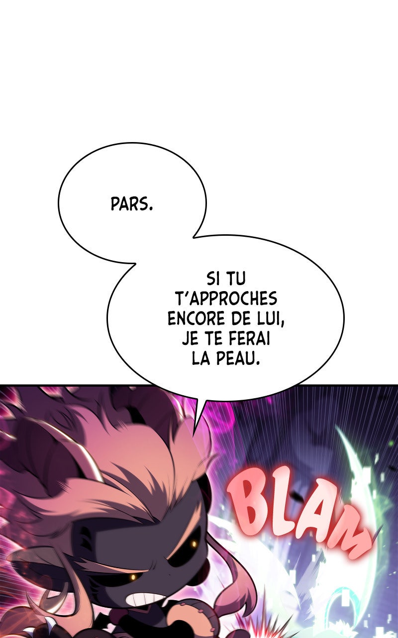 Read I'm the Max-Level Newbie FR Manga Online