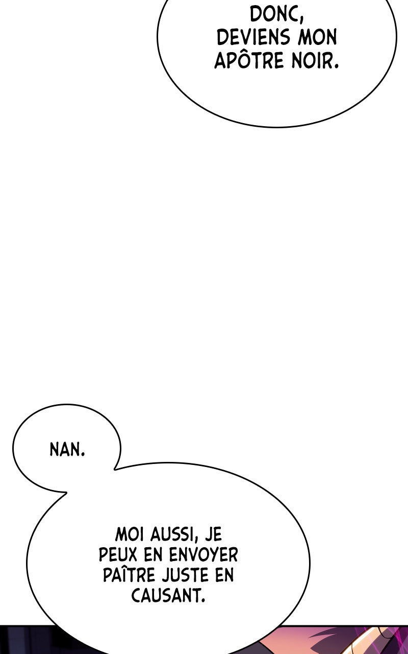 Read I'm the Max-Level Newbie FR Manga Online